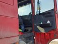 1999 DAF 95XF, красный, 1000000 рублей - вид 4