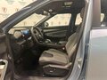 2026 Geely Cityray, голубой, 3204990 рублей - вид 5