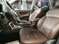 2018 Subaru Forester IV Рестайлинг 2, белый - вид 8