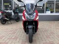 2025 Sym JET 14 200, красный - вид 3