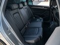 2020 Volkswagen Passat GTE B8 Рестайлинг, серый, 3099000 рублей - вид 6