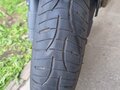 2008 Yamaha FZ6, чёрный, 400000 рублей - вид 10