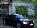 2013 Audi A5 I (8T) Рестайлинг, пурпурный