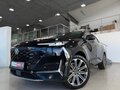 2023 Changan UNI-K, чёрный, 2219900 рублей - вид 4