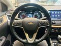 2022 Chevrolet Monza II, серый, 1200000 рублей - вид 6