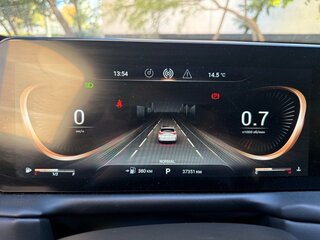 2022 Exeed TXL I Рестайлинг, серый, 2100000 рублей, вид 5