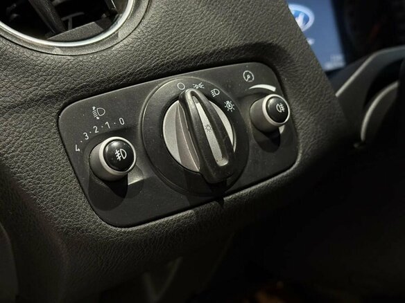 2010 Ford Mondeo IV, серебристый, 720000 рублей - вид 13