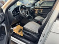 2023 Volkswagen Tayron I Рестайлинг, белый, 2457000 рублей - вид 3