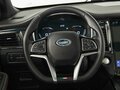 2024 SWM G05 Pro, серый, 1857000 рублей - вид 10