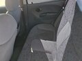2008 Daewoo Matiz I Рестайлинг, синий, 160000 рублей - вид 10