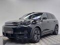 2026 Li Auto (Lixiang) L7 52.3 kWh I Рестайлинг, чёрный, 10690000 рублей