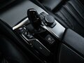 2018 BMW 5 серии 530i xDrive VII (G30/G31/G38), чёрный, 3399000 рублей - вид 11