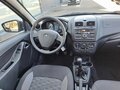 2026 Lada (ВАЗ) Granta Cross I Рестайлинг, синий, 1237900 рублей - вид 9