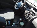 2007 Renault Megane II Рестайлинг, серебристый, 250000 рублей - вид 3