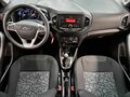 2021 Lada (ВАЗ) XRAY I, коричневый, 869000 рублей - вид 10