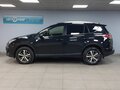 2015 Toyota RAV4 IV (XA40) Рестайлинг, чёрный, 2447000 рублей - вид 7