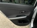 2018 Kia Ceed II Рестайлинг, серебристый, 1550000 рублей - вид 8
