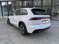 2024 Geely Monjaro I, белый, 3740000 рублей - вид 1