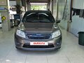 2014 Lada (ВАЗ) Granta I, коричневый, 350000 рублей