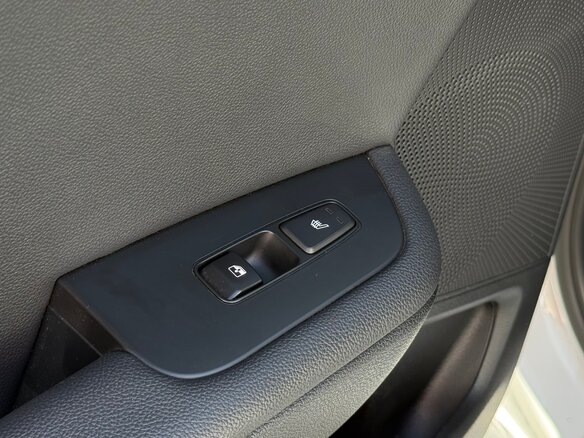 2021 Kia Ceed III Рестайлинг, белый, 2300000 рублей - вид 18