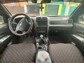 2010 Great Wall Hover H3 I, синий, 650000 рублей - вид 8