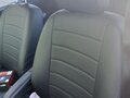 2008 Hyundai Getz I Рестайлинг, красный, 370000 рублей - вид 5