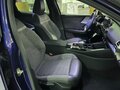2023 Citroen C5 X, синий - вид 9