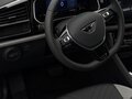 2026 Jetta VS5 I Рестайлинг 2, серый, 2150000 рублей - вид 11