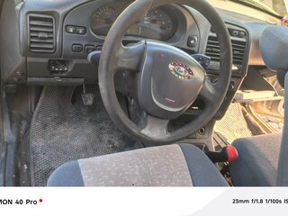 2007 Lada (ВАЗ) 2112, серый, 95000 рублей, вид 3
