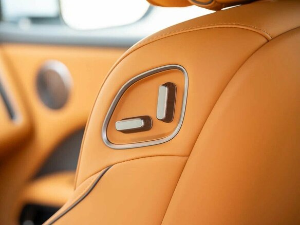 2026 Li Auto (Lixiang) L6 II, чёрный, 7730000 рублей - вид 16