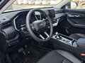 2026 Haval Jolion I Рестайлинг 2, чёрный, 2799000 рублей - вид 11