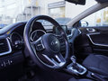 2019 Kia Ceed III, синий, 1699000 рублей - вид 10