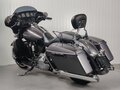 2014 Harley-Davidson Street Glide, серый, 1199000 рублей - вид 5