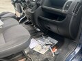 2011 Peugeot Boxer, синий, 850000 рублей - вид 9