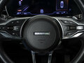 2024 Haval F7 II, чёрный, 2603215 рублей - вид 10