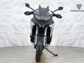2021 Ducati Multistrada V4, серый, 1799000 рублей - вид 3