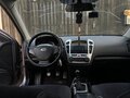 2008 Kia Ceed I, бежевый, 699999 рублей - вид 8