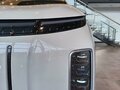 2026 Esteo Exlantix ET, серый, 6990000 рублей - вид 10