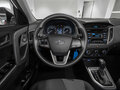 2019 Hyundai Creta I, белый, 1720000 рублей - вид 9