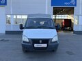 2022 ГАЗ ГАЗель (3302), белый, 1649000 рублей - вид 1