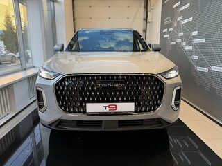 2026 Tenet T9, серый, 4299000 рублей, вид 2