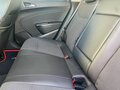 2010 Opel Astra J, красный, 536000 рублей - вид 8