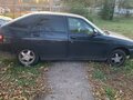 2007 Lada (ВАЗ) 2112, чёрный, 175000 рублей - вид 8
