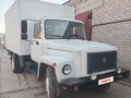 2007 ГАЗ 3309, белый, 420000 рублей - вид 3