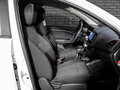 2020 Lada (ВАЗ) Vesta I, белый, 1100000 рублей - вид 11