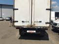 2004 Mercedes-Benz Sprinter, белый, 1500000 рублей - вид 2