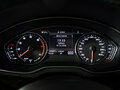 2018 Audi Q5 II (FY), синий, 2899989 рублей - вид 11
