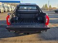 2026 Foton Tunland G9, серый, 4133000 рублей - вид 4