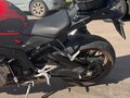 2018 BMW S 1000 R, красный, 1050000 рублей - вид 7