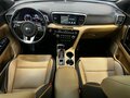 2019 Kia Sportage IV Рестайлинг, серый, 2590000 рублей - вид 4